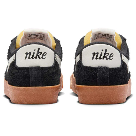 Nike Blazer Low '77 Vintage W